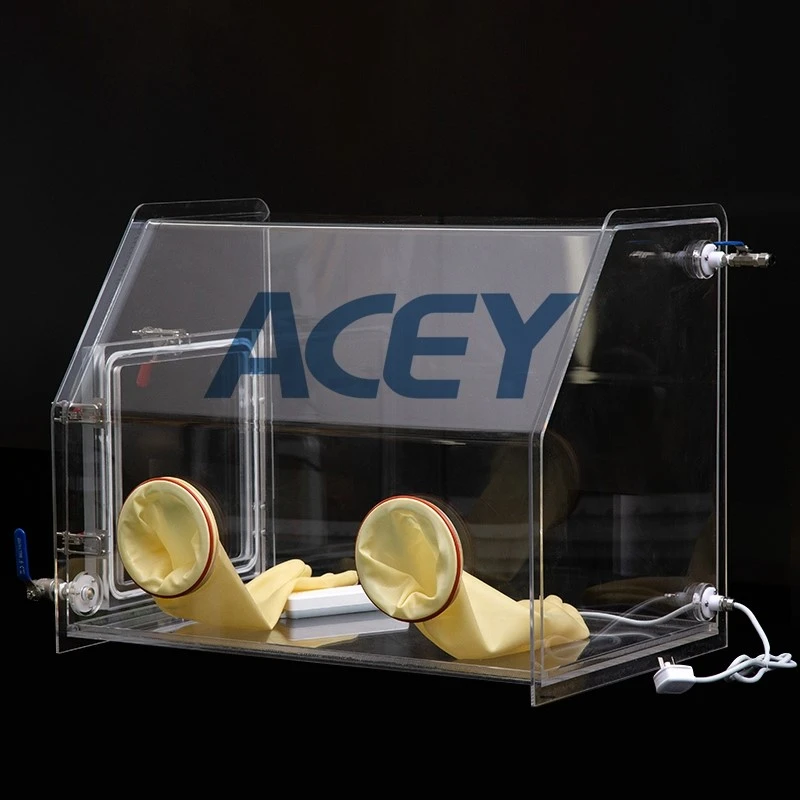 cheap glove box