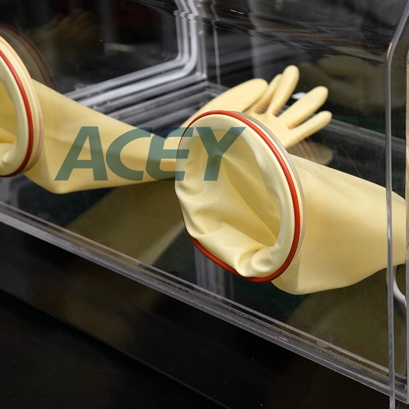 glove box for sale