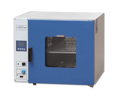 Electric Blast Forced Air Drying Oven Electric Blast Forced Air Drying Oven