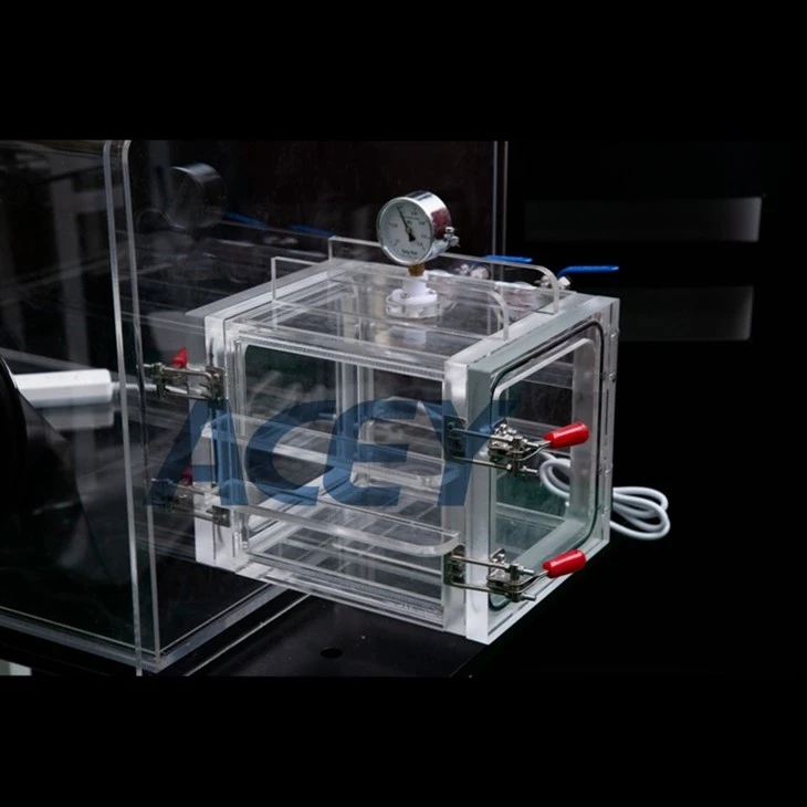 glove box for sale