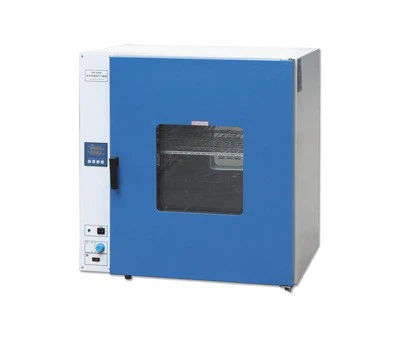 Drying Oven For Lab